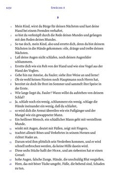 Bild der Seite - 1272 - in Die Bibel - Die ganze Heilige Schrift des Alten und Neuen Testaments