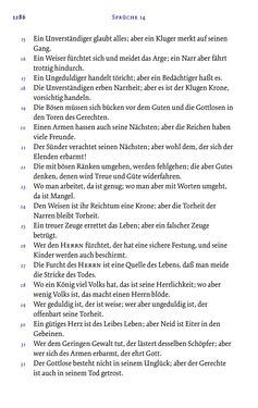 Bild der Seite - 1286 - in Die Bibel - Die ganze Heilige Schrift des Alten und Neuen Testaments