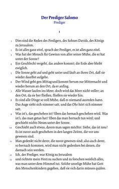 Bild der Seite - 1318 - in Die Bibel - Die ganze Heilige Schrift des Alten und Neuen Testaments