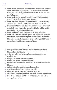 Image of the Page - 1321 - in Die Bibel - Die ganze Heilige Schrift des Alten und Neuen Testaments