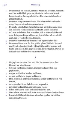 Bild der Seite - 1321 - in Die Bibel - Die ganze Heilige Schrift des Alten und Neuen Testaments