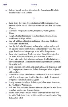Bild der Seite - 1349 - in Die Bibel - Die ganze Heilige Schrift des Alten und Neuen Testaments