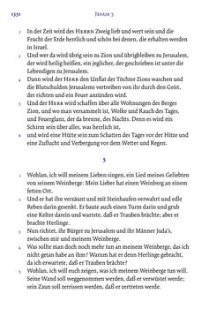 Bild der Seite - 1351 - in Die Bibel - Die ganze Heilige Schrift des Alten und Neuen Testaments