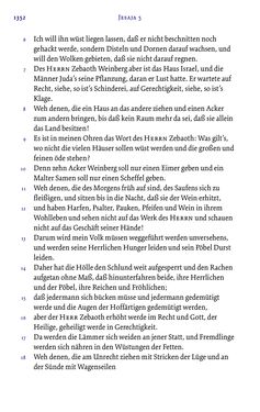 Bild der Seite - 1352 - in Die Bibel - Die ganze Heilige Schrift des Alten und Neuen Testaments