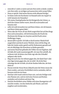 Bild der Seite - 1361 - in Die Bibel - Die ganze Heilige Schrift des Alten und Neuen Testaments