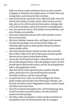 Image of the Page - 1523 - in Die Bibel - Die ganze Heilige Schrift des Alten und Neuen Testaments