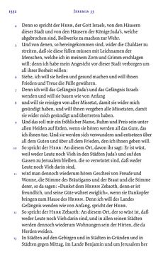 Image of the Page - 1532 - in Die Bibel - Die ganze Heilige Schrift des Alten und Neuen Testaments