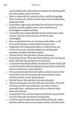 Image of the Page - 1533 - in Die Bibel - Die ganze Heilige Schrift des Alten und Neuen Testaments