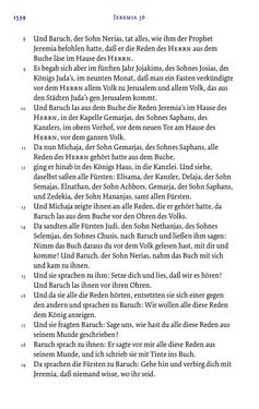 Bild der Seite - 1539 - in Die Bibel - Die ganze Heilige Schrift des Alten und Neuen Testaments