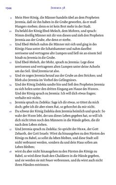Bild der Seite - 1544 - in Die Bibel - Die ganze Heilige Schrift des Alten und Neuen Testaments