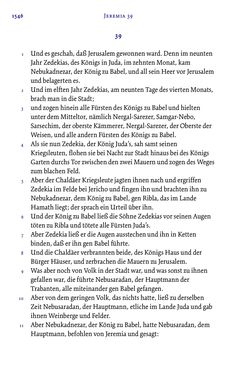 Bild der Seite - 1546 - in Die Bibel - Die ganze Heilige Schrift des Alten und Neuen Testaments