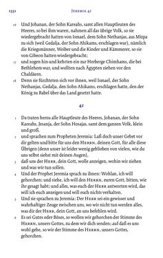 Bild der Seite - 1551 - in Die Bibel - Die ganze Heilige Schrift des Alten und Neuen Testaments
