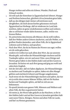 Bild der Seite - 1556 - in Die Bibel - Die ganze Heilige Schrift des Alten und Neuen Testaments