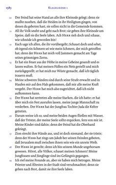 Bild der Seite - 1583 - in Die Bibel - Die ganze Heilige Schrift des Alten und Neuen Testaments