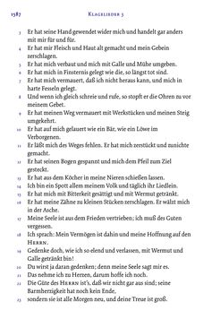 Image of the Page - 1587 - in Die Bibel - Die ganze Heilige Schrift des Alten und Neuen Testaments