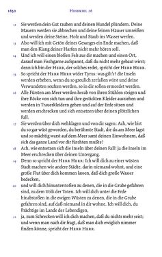 Bild der Seite - 1650 - in Die Bibel - Die ganze Heilige Schrift des Alten und Neuen Testaments