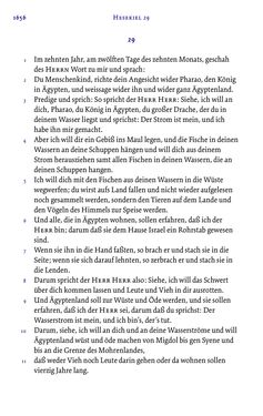 Bild der Seite - 1656 - in Die Bibel - Die ganze Heilige Schrift des Alten und Neuen Testaments
