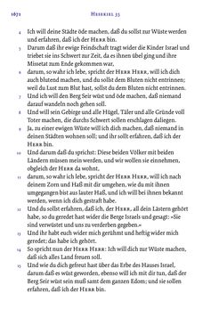 Bild der Seite - 1671 - in Die Bibel - Die ganze Heilige Schrift des Alten und Neuen Testaments