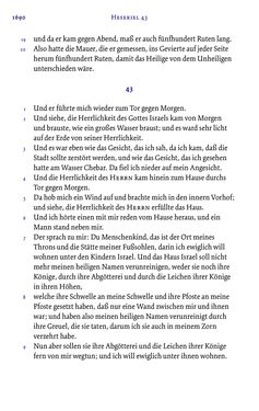 Bild der Seite - 1690 - in Die Bibel - Die ganze Heilige Schrift des Alten und Neuen Testaments
