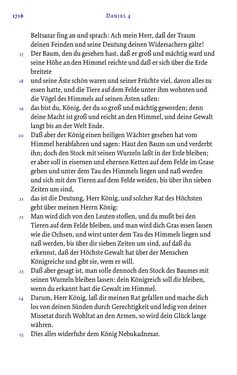 Image of the Page - 1716 - in Die Bibel - Die ganze Heilige Schrift des Alten und Neuen Testaments