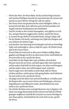 Bild der Seite - 1767 - in Die Bibel - Die ganze Heilige Schrift des Alten und Neuen Testaments