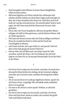 Bild der Seite - 1771 - in Die Bibel - Die ganze Heilige Schrift des Alten und Neuen Testaments
