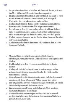 Bild der Seite - 1779 - in Die Bibel - Die ganze Heilige Schrift des Alten und Neuen Testaments