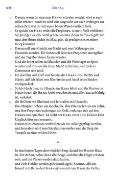 Image of the Page - 1786 - in Die Bibel - Die ganze Heilige Schrift des Alten und Neuen Testaments