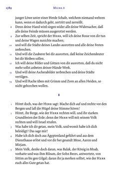 Bild der Seite - 1789 - in Die Bibel - Die ganze Heilige Schrift des Alten und Neuen Testaments