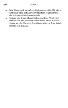 Bild der Seite - 1797 - in Die Bibel - Die ganze Heilige Schrift des Alten und Neuen Testaments