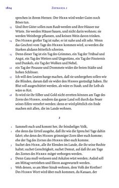 Bild der Seite - 1804 - in Die Bibel - Die ganze Heilige Schrift des Alten und Neuen Testaments