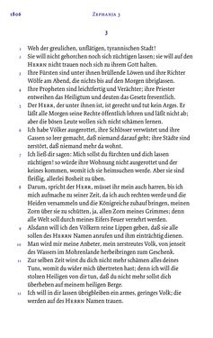 Bild der Seite - 1806 - in Die Bibel - Die ganze Heilige Schrift des Alten und Neuen Testaments