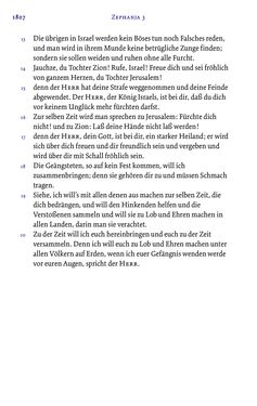 Bild der Seite - 1807 - in Die Bibel - Die ganze Heilige Schrift des Alten und Neuen Testaments