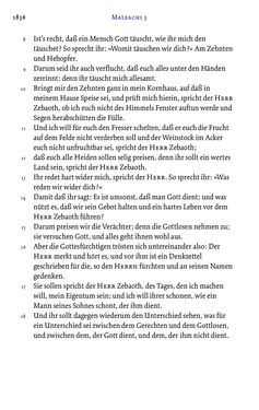 Bild der Seite - 1836 - in Die Bibel - Die ganze Heilige Schrift des Alten und Neuen Testaments