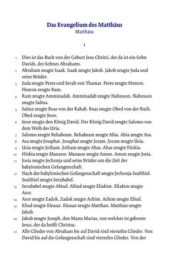 Bild der Seite - 1841 - in Die Bibel - Die ganze Heilige Schrift des Alten und Neuen Testaments