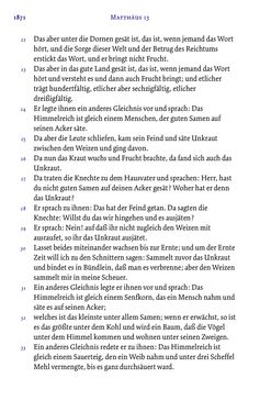 Bild der Seite - 1871 - in Die Bibel - Die ganze Heilige Schrift des Alten und Neuen Testaments