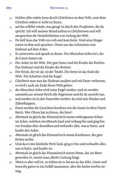 Bild der Seite - 1872 - in Die Bibel - Die ganze Heilige Schrift des Alten und Neuen Testaments