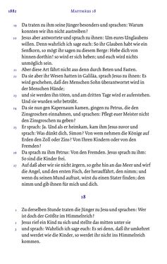 Bild der Seite - 1882 - in Die Bibel - Die ganze Heilige Schrift des Alten und Neuen Testaments