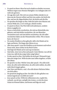 Bild der Seite - 1886 - in Die Bibel - Die ganze Heilige Schrift des Alten und Neuen Testaments