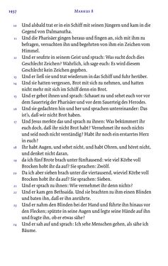 Bild der Seite - 1937 - in Die Bibel - Die ganze Heilige Schrift des Alten und Neuen Testaments
