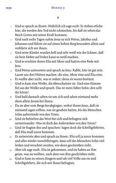 Bild der Seite - 1939 - in Die Bibel - Die ganze Heilige Schrift des Alten und Neuen Testaments