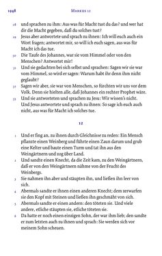 Image of the Page - 1948 - in Die Bibel - Die ganze Heilige Schrift des Alten und Neuen Testaments