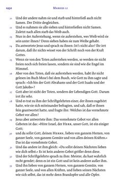 Bild der Seite - 1950 - in Die Bibel - Die ganze Heilige Schrift des Alten und Neuen Testaments