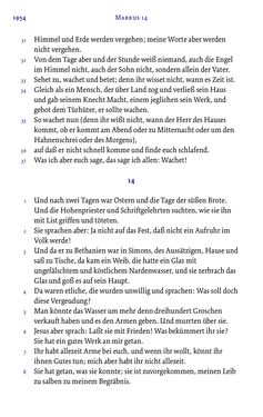 Bild der Seite - 1954 - in Die Bibel - Die ganze Heilige Schrift des Alten und Neuen Testaments