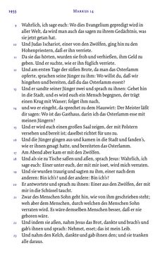 Bild der Seite - 1955 - in Die Bibel - Die ganze Heilige Schrift des Alten und Neuen Testaments