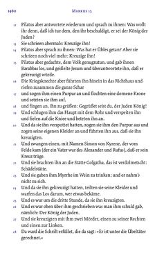 Bild der Seite - 1960 - in Die Bibel - Die ganze Heilige Schrift des Alten und Neuen Testaments