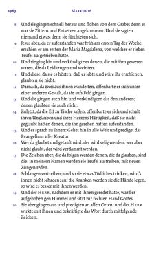 Bild der Seite - 1963 - in Die Bibel - Die ganze Heilige Schrift des Alten und Neuen Testaments