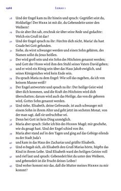 Bild der Seite - 1966 - in Die Bibel - Die ganze Heilige Schrift des Alten und Neuen Testaments