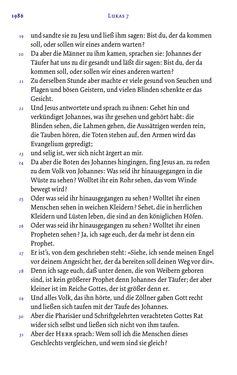 Image of the Page - 1986 - in Die Bibel - Die ganze Heilige Schrift des Alten und Neuen Testaments