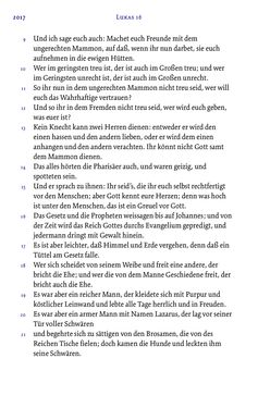 Bild der Seite - 2017 - in Die Bibel - Die ganze Heilige Schrift des Alten und Neuen Testaments